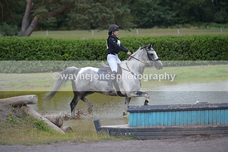 NGP_3046 - XC Time 11:59 to 12:15