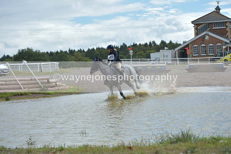 NGP_4446 - XC Time 12:58 to 13:18