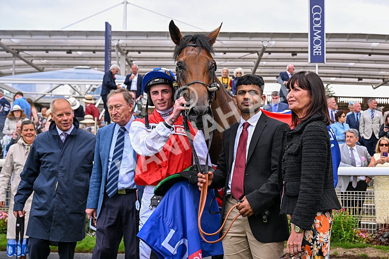 210826-Race 1-Blue Courvoisier-8780 - Race 1 13.50pm Sky Bet Mile Handicap