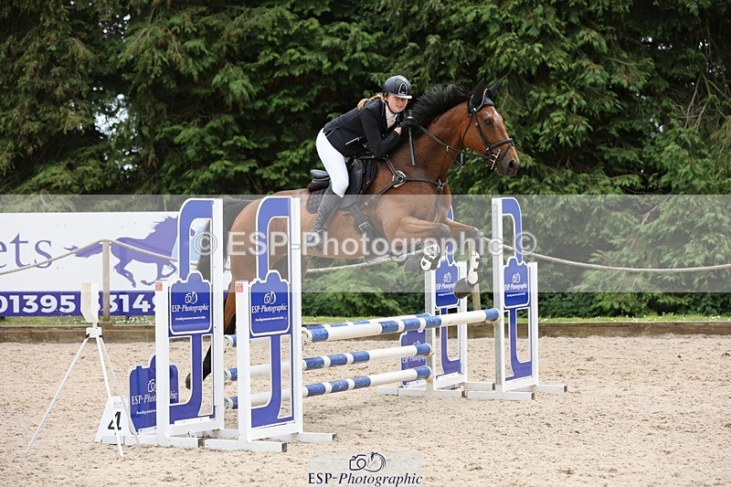 240616-145622-04713 - 80cm Start to 3.30