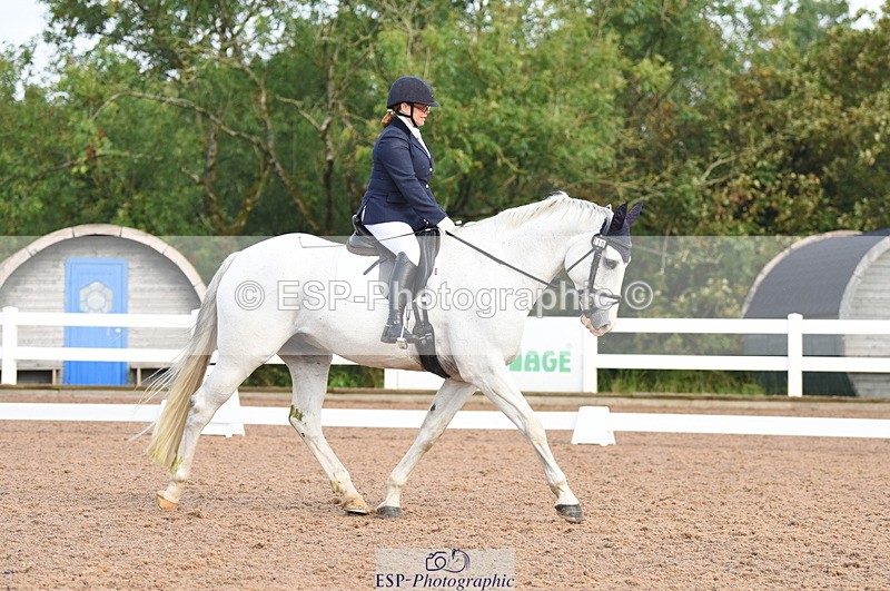 230912A-094518-00129 - Cls 4 Novice 22