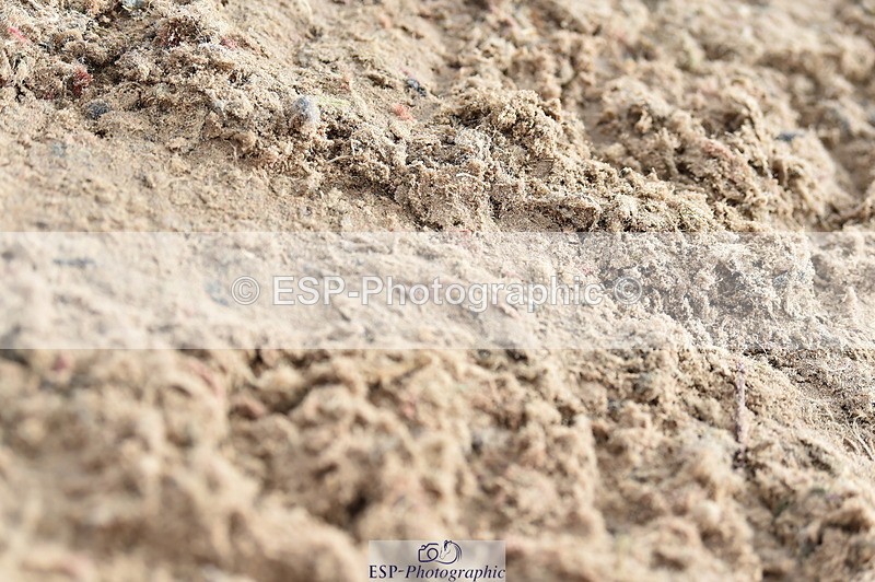 231013A-105240-01409 - Cls 1 85cm Amateur Quali