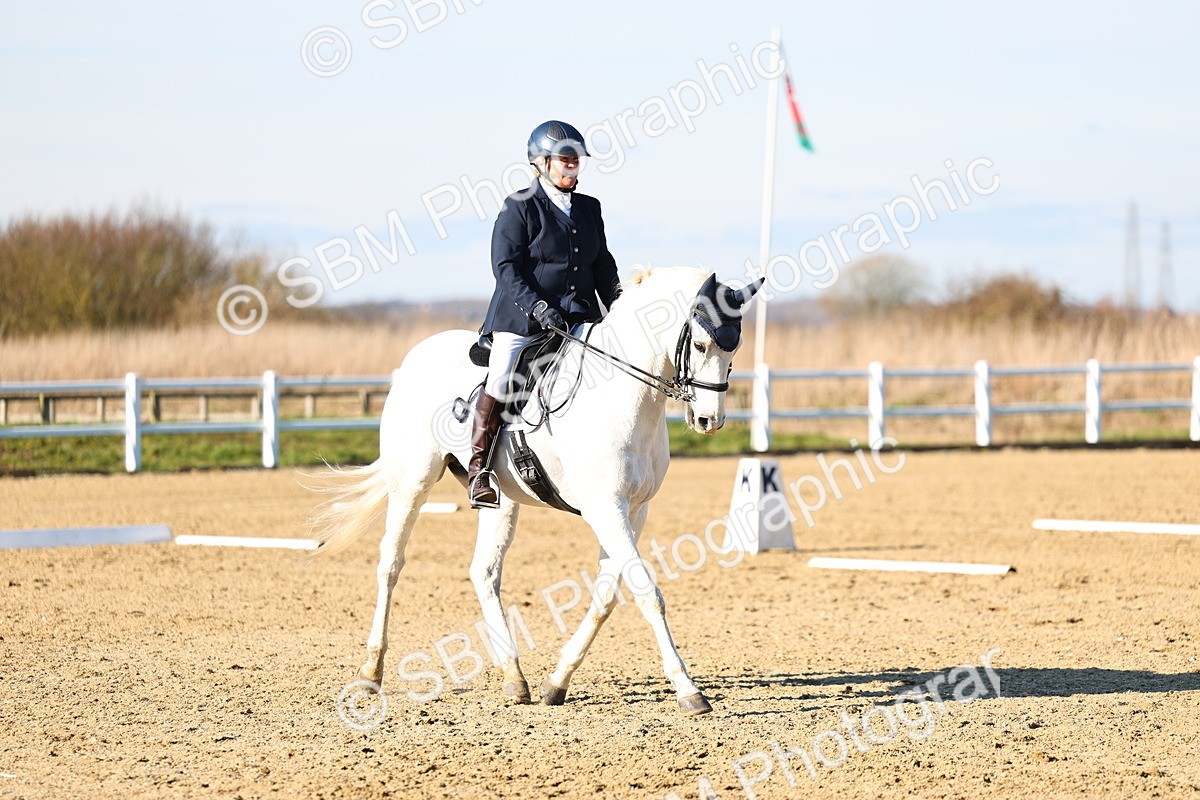 026A8959 - Class 8 - Elementary 5