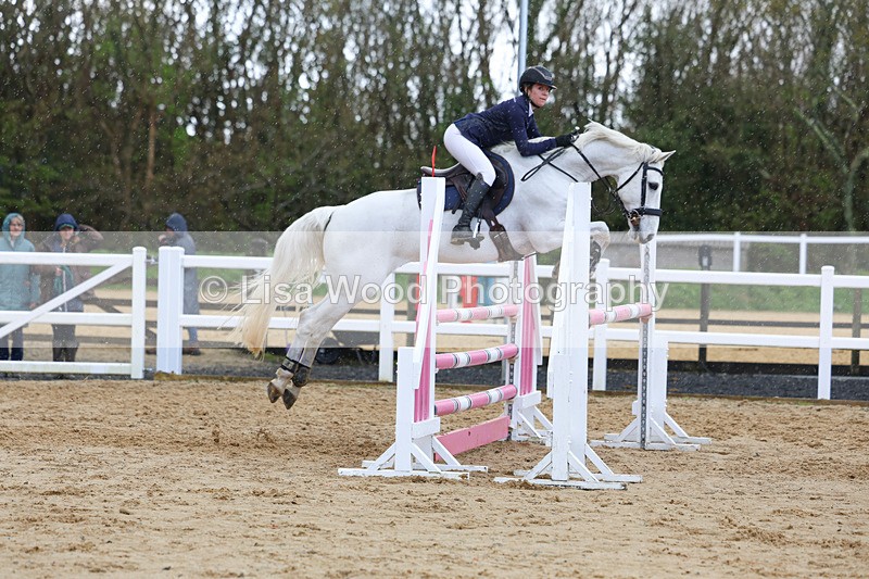 3E7A1531 - Class 6: Senior 1.05m