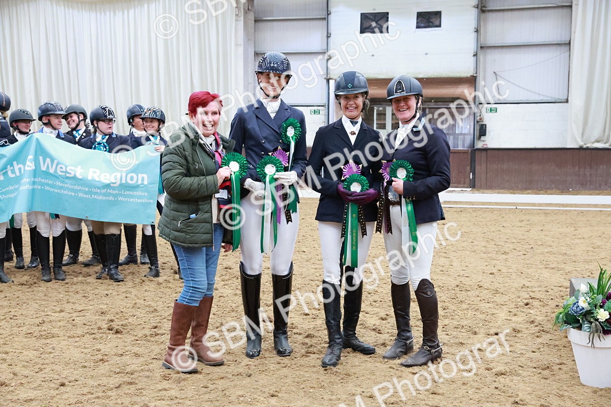 SBM_010879 - Presentations