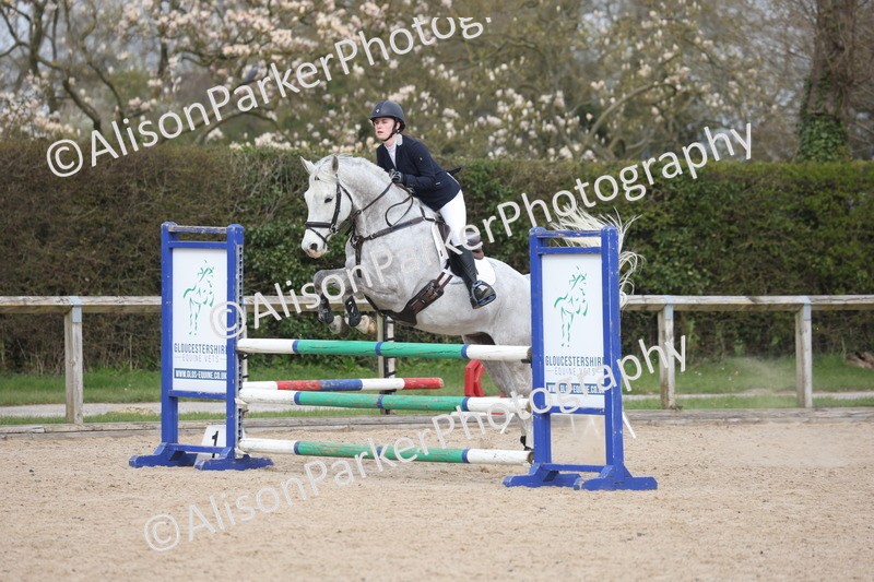 20260322-2085 - Class 5 - 1.0m