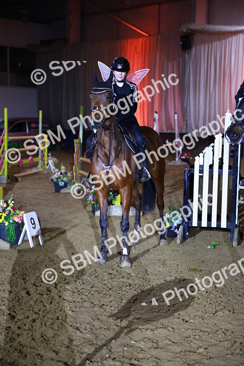 SBM_004669 - Pro/Am