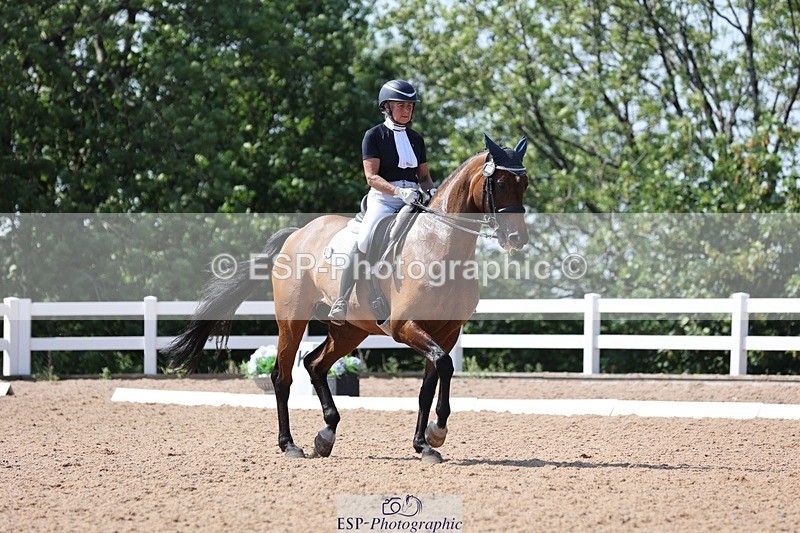 250620-154900-04822 - BD Cls 22 - FEI Grand Prix