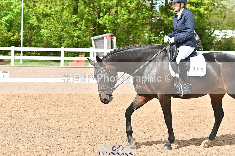 230511A-151513-01109 - BD Cls 15 Music Adv Medium