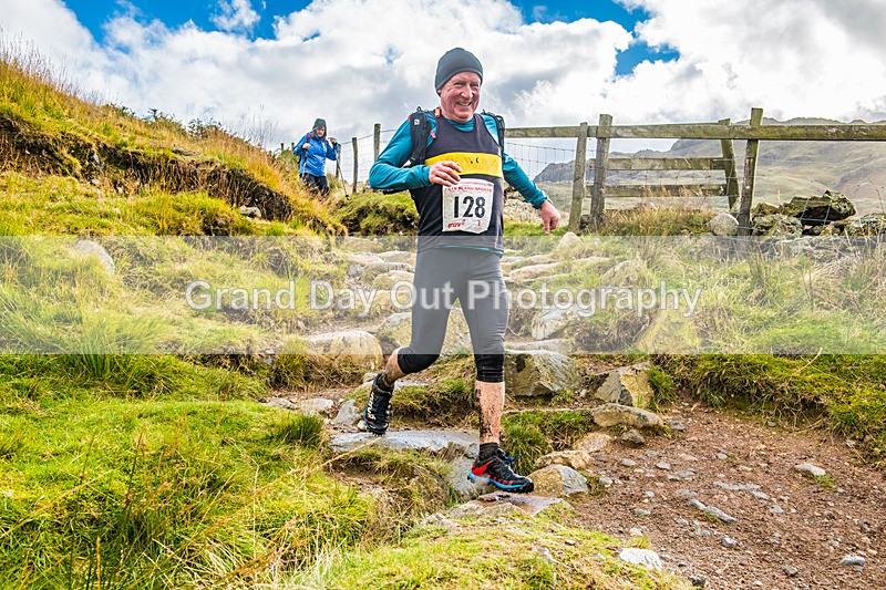 Langdale-2429 - Langdale Horseshoe Fell Race Saturday 8th October 2022