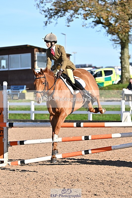 241113A-121302-00493 - Cls 03 Snr 1.05m