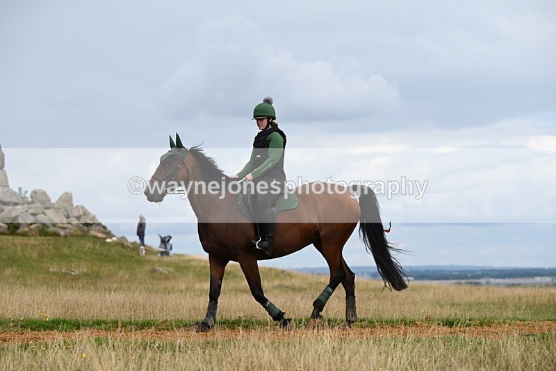 DSC_8057 - Time at Statue 13:52 to 14:33