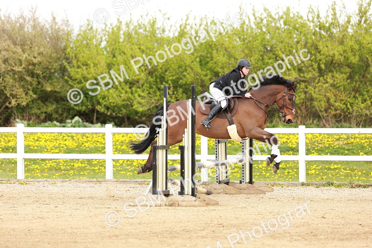 SBM_004685 - Class 4 - 70cm