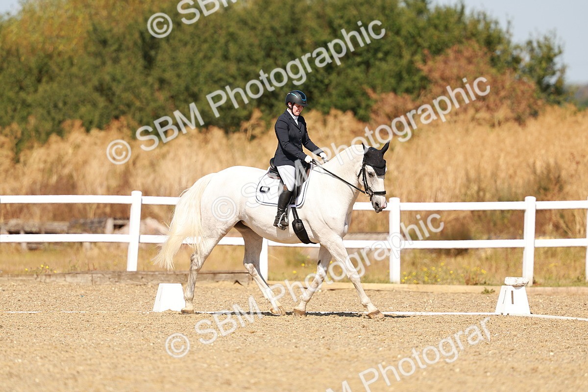SBM_017863