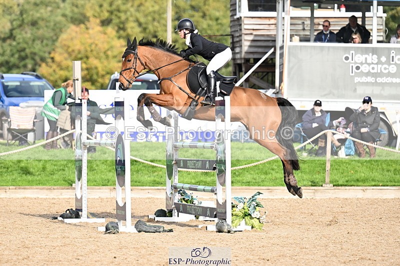 251024A-120632-10236 - C-227-Tarka.Abraham