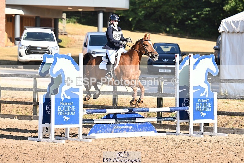 250823A-083410-24704 - NAF Round 1 8.30 to 9.30