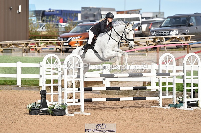 231015A-150226-08863 - Cls 26 1.05m Grand Prix