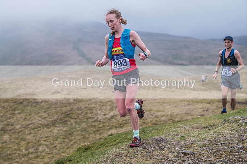 Seniors-745 - UKA 2026 Senior Inter-Counties Mountain Race - Sedbergh Sunday 3rd May 2026 - Seniors