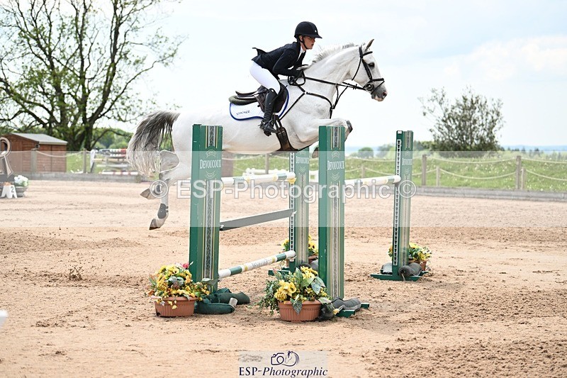 250509-135439-07493 - Cls 15 Talent Seeker inc 7yr old - 1.30pm break to End