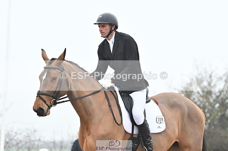 240217A-112243-01313 - 249-Joe.Roome-Acqua.Marina.Della.Caccia