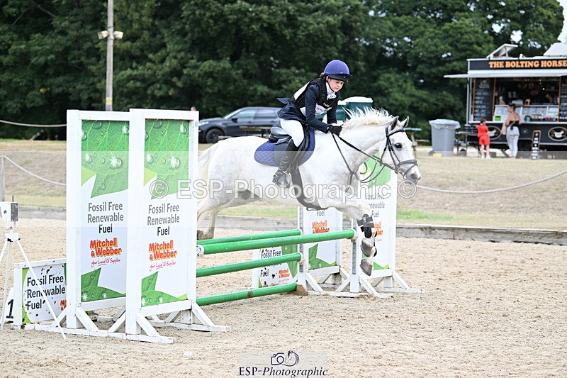 250726A-093245-00318 - Cls 01 & 02 PC70cm