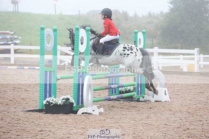 240630A-083140-11230 - Cls 30 British Novice and 80cm Open