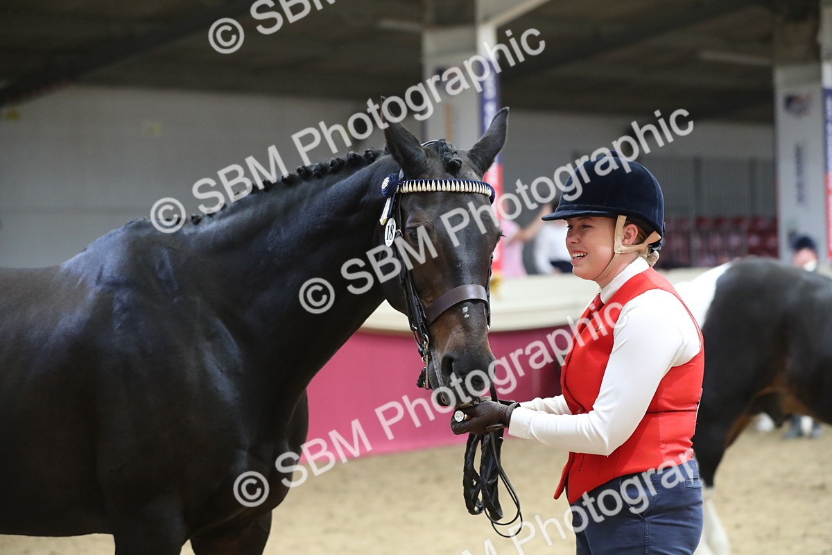 SBM_06424 - Class 9R Regional- IH Pre Vet