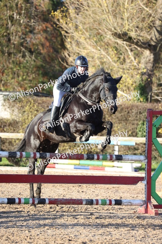 20251130-2139 - Class 5 - 1m