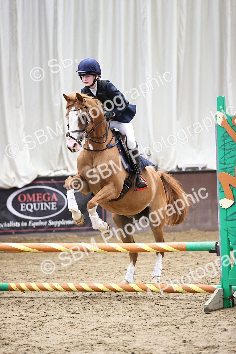 SBM_000650 - SJ - 60cm