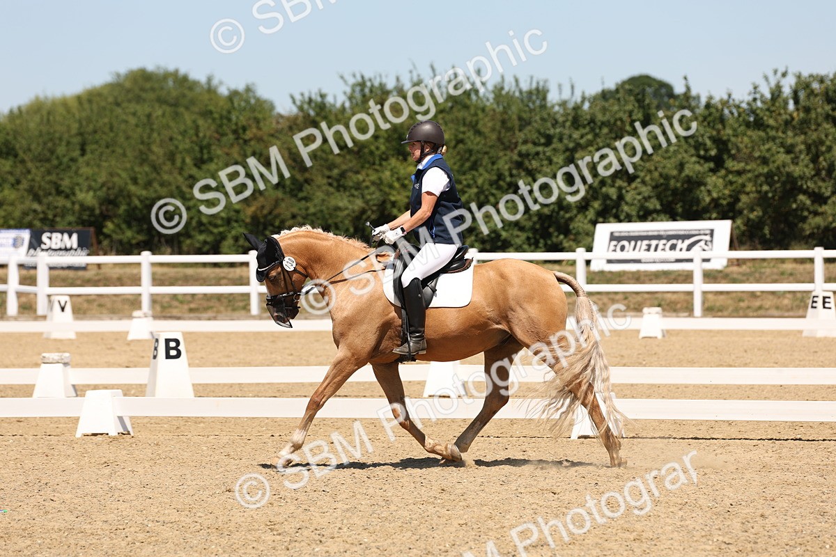 SBM_002220 - Elementary 4 Warm Up