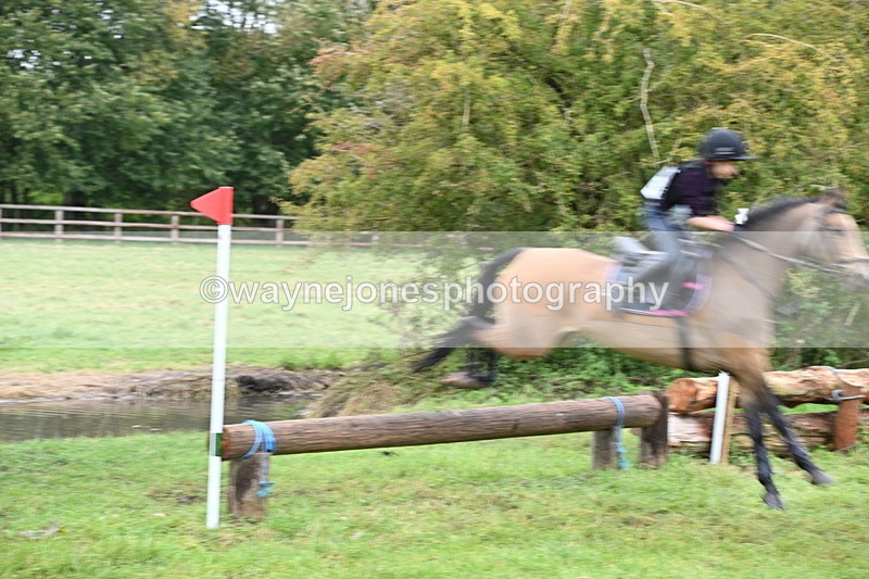 WJ6_7020 - Time at Photographer 13:06 to 13:23