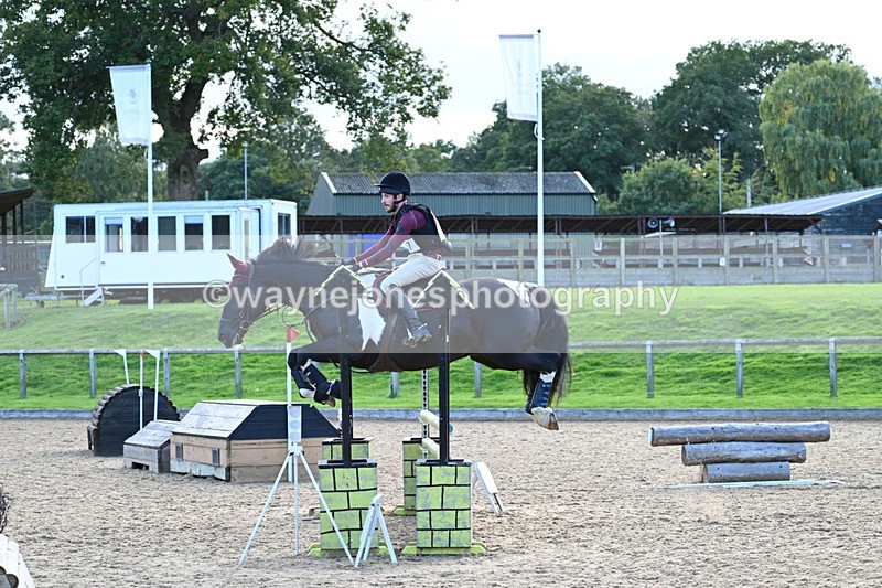 WJ7_6335 - Time 16:55 to 17:11