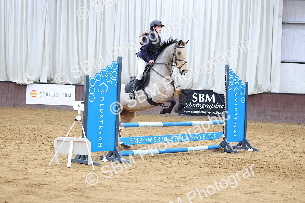 SBM_001678 - Class 4 - 70cm