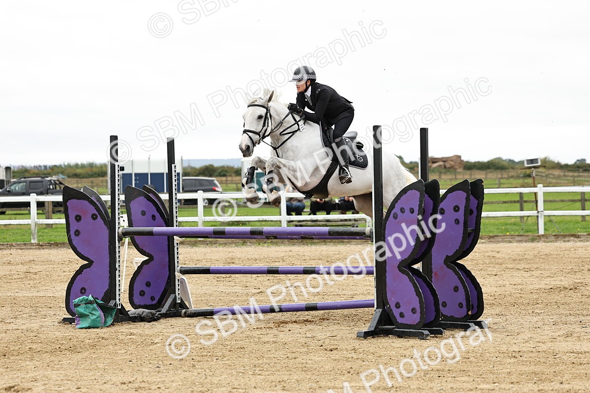 SBM_007589 - Class 77 - 1.10m