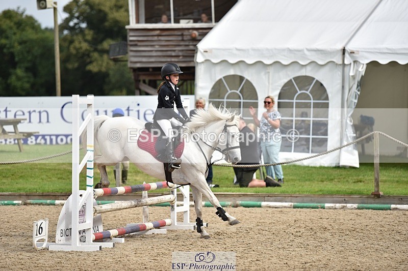 240802-100616-00706 - 70cm Round 1