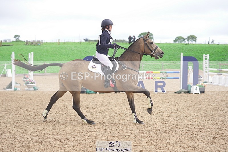 230924A-121938-04733 - 100 SJ 12.00 to End