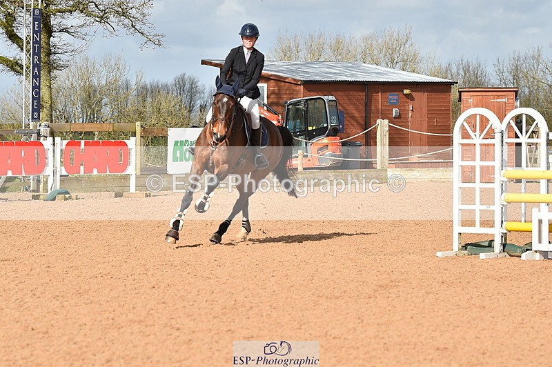 240306A-113730-01012 - Cls 2 Discovery and 1m Open