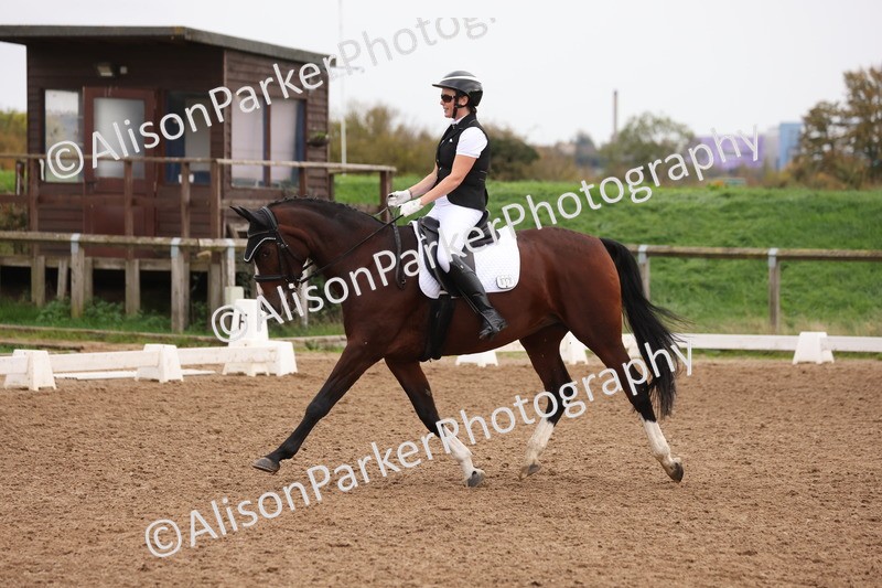 20251021-0647 - Class 8 - Elementary 2