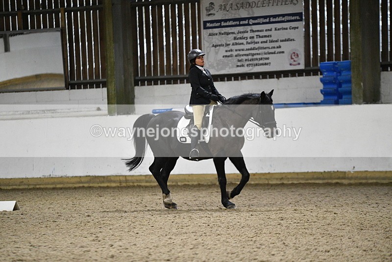 WJ5_7628 - Time 09:48 to 10:28