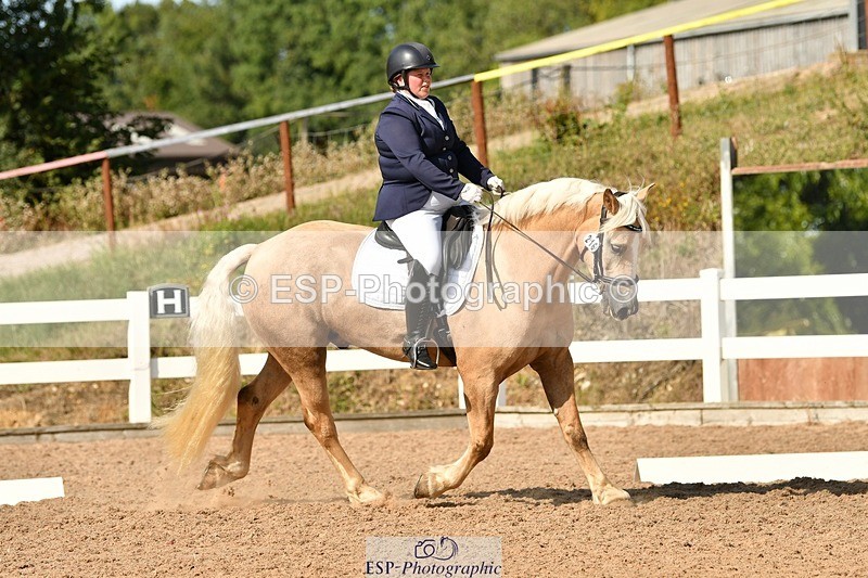 250817-161927-11554 - 216-Chloe.WaltonHaytors.Lord.of.the.Dance