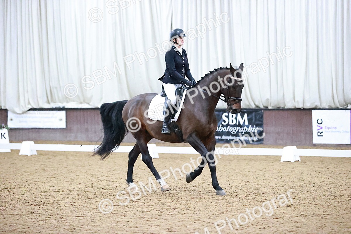 SBM_000879 - Class 9-10-11 - AM5-AM3-FEI PSG