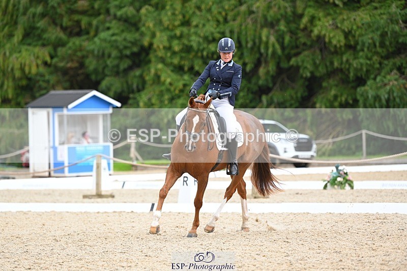 230813-151728-08169 - Cls 14 Medium Silver Start to 16.25 break