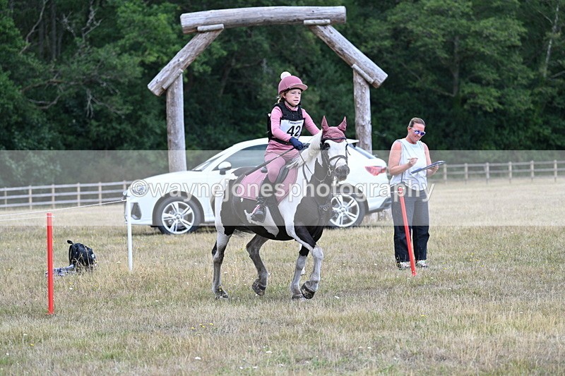 WJ7_0648 - 60cm Time 12:26 to 12:46