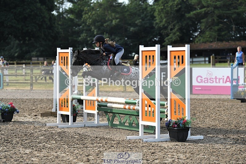 230617-081603-01112 - Cls 11a & 11b pony 128cm & 138cm