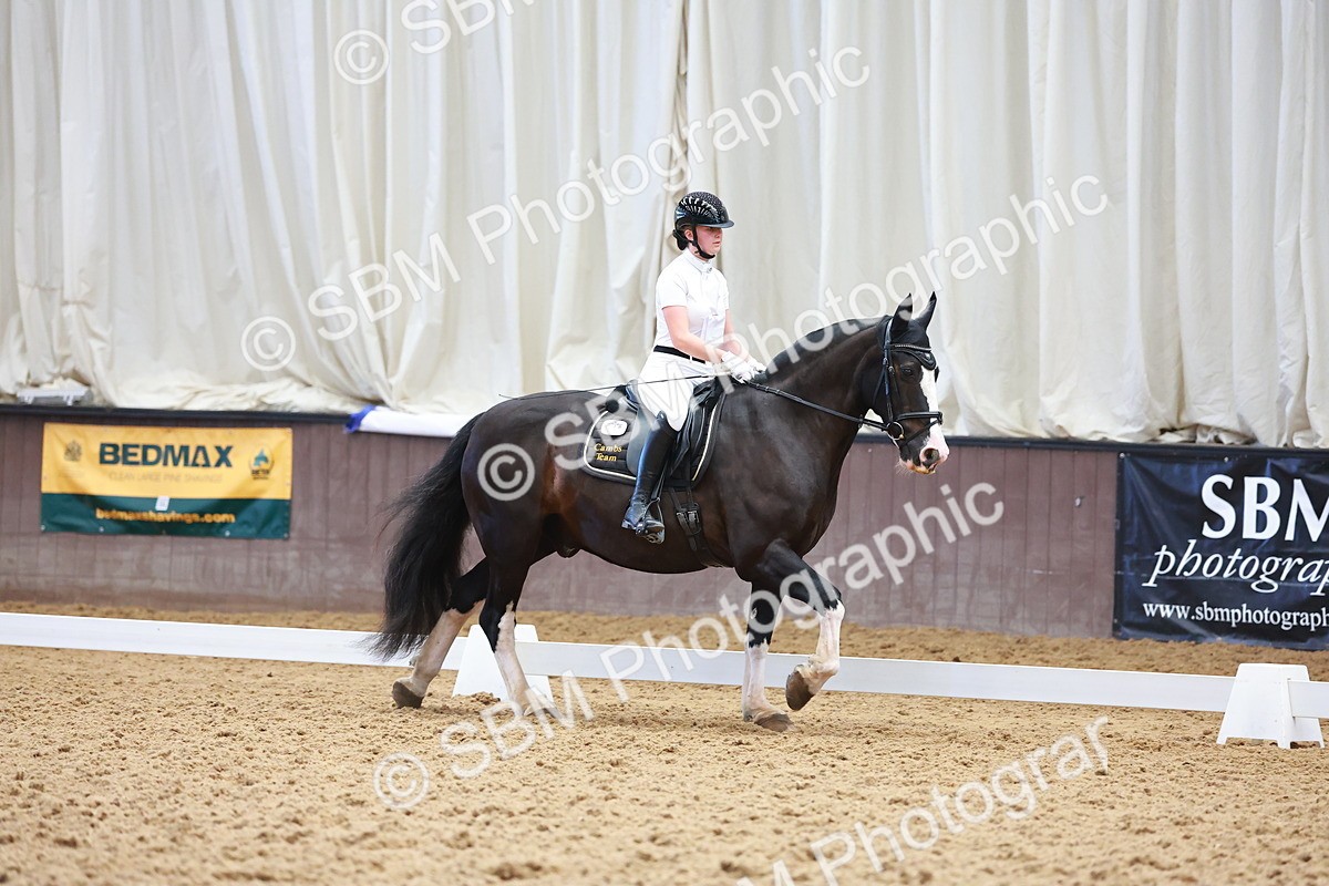 SBM_010171 - Prelim 5 - 10.04-11.21