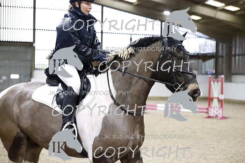 _R6A5204 - Class 4 50cm