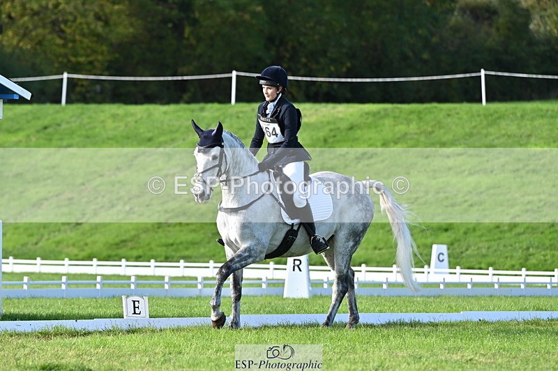 251024A-114326-09432 - F-464-Sophie.Aldrich