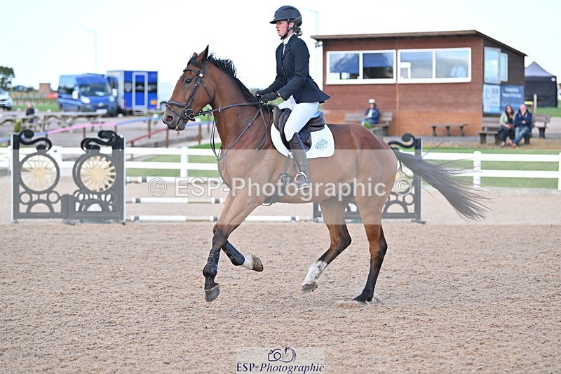 240903A-180117-00774 - Cls 5a 5b & 6 80cm