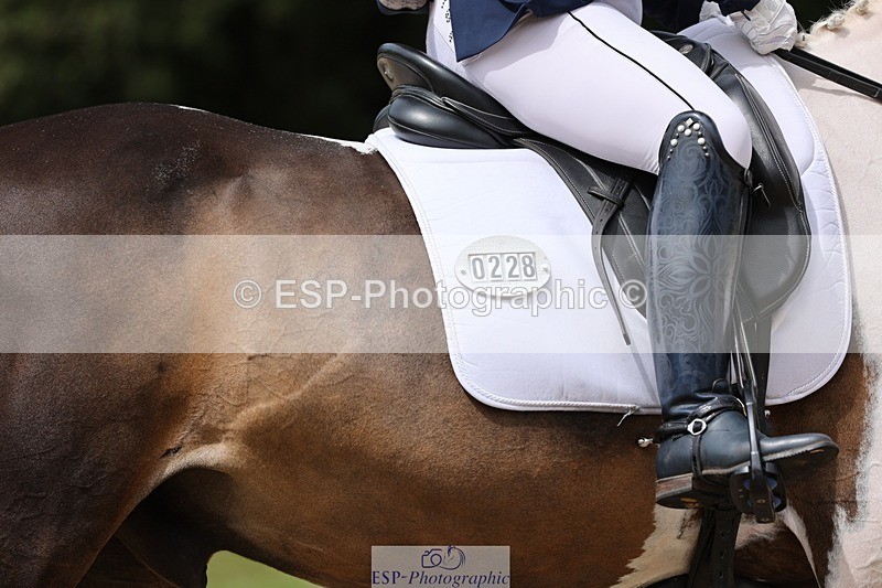 240721-114817-08435 - 228-Dominique_Kinnaird-Perry-Pallas_Vanquish