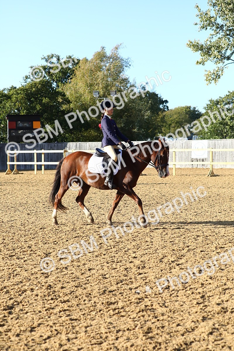 SBM_52674 - D23 - Junior Championship Prelim 1